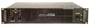 VocoPro VP-2100PRO thumbnail image