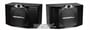 VocoPro SV-505G thumbnail image