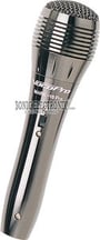 VocoPro MARK-16 thumbnail image