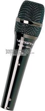 VocoPro MARK-18 thumbnail image