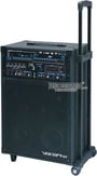 VocoPro GIG-MASTER thumbnail image