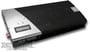 MA Audio HK602SX thumbnail image