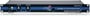 VocoPro AVC-800 thumbnail image
