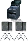 VocoPro CLUB-8800 thumbnail image