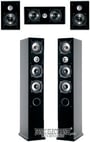 VocoPro PIANO-5 thumbnail image