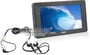 Coby PMP7040 thumbnail image