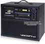 VocoPro BRAVO-PRO thumbnail image