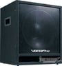 VocoPro SUB-1500 thumbnail image
