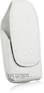 Naztech Ultima Alpine White Size 3 (8616) thumbnail image