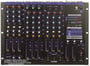 VocoPro KJM-8000PLUS thumbnail image