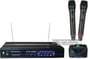 VocoPro UHF-3205-5 thumbnail image