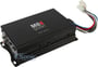 MB Quart NA1-400.2 thumbnail image