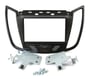 Scosche FD6203B Open Box Complete thumbnail image