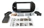 Scosche FT4276B (Black) thumbnail image