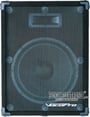 VocoPro VX-15 thumbnail image