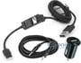 Scosche Android + Apple Lightning Smartphone Connectivity Kit thumbnail image