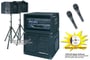 VocoPro SOUND-DUOIII thumbnail image