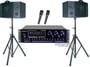 VocoPro VPS-380 thumbnail image