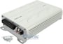 Audiopipe APMAR-4080 thumbnail image