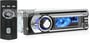 Sony CDX-GT720 thumbnail image