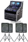 VocoPro CLUB-9000G thumbnail image