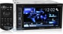 Pioneer AVH-X1700S Open Box Incomplete thumbnail image