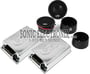 Rockford Fosgate Power T1T thumbnail image