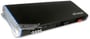 Clif Designs CD60.2DLX Factory Refurbished thumbnail image
