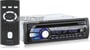 Sony CDX-GT530UI thumbnail image