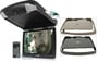 Audiovox AVXMTG13UHD thumbnail image