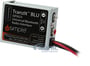 iSimple TranzIt BLUE (ISFM23) thumbnail image