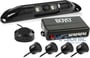 BOYO Vision VTL400CLP-BL thumbnail image