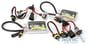 Vision Extreme 9006-8K-VE HID Xenon Headlights R/B thumbnail image