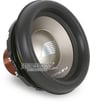 Orion HCCA122CK Recone Kit thumbnail image
