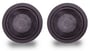 Infinity Kappa Perfect perfectT (Perfect T) thumbnail image