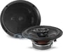 Audiopipe APC-6503 thumbnail image