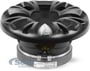 Audiopipe APMB-G6-SL4 thumbnail image