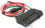AlphaTherm Windshield Washer Heater (AT38-OD) thumbnail image