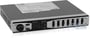 Boss AVA-1202 7-Band Graphic Equalizer thumbnail image