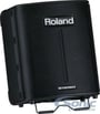 Roland BA-330-OPEN BOX  thumbnail image