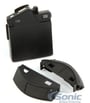 Sennheiser BA 370 PX - 535105 thumbnail image