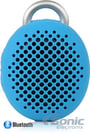 Divoom Bluetune-Bean (Blue) thumbnail image
