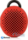 Divoom Bluetune-Bean (Red) thumbnail image