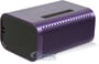 Braven 440 (B440PBP Bulk Package) thumbnail image