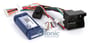 PAC C2R-VW2 thumbnail image