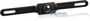 Absolute CAM-600 thumbnail image