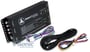 JL Audio CL441dsp thumbnail image