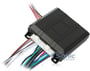 Directed 535T thumbnail image