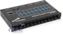 Audiopipe EQ-908X thumbnail image