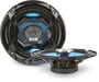 SoundStorm (SSL) F260S thumbnail image